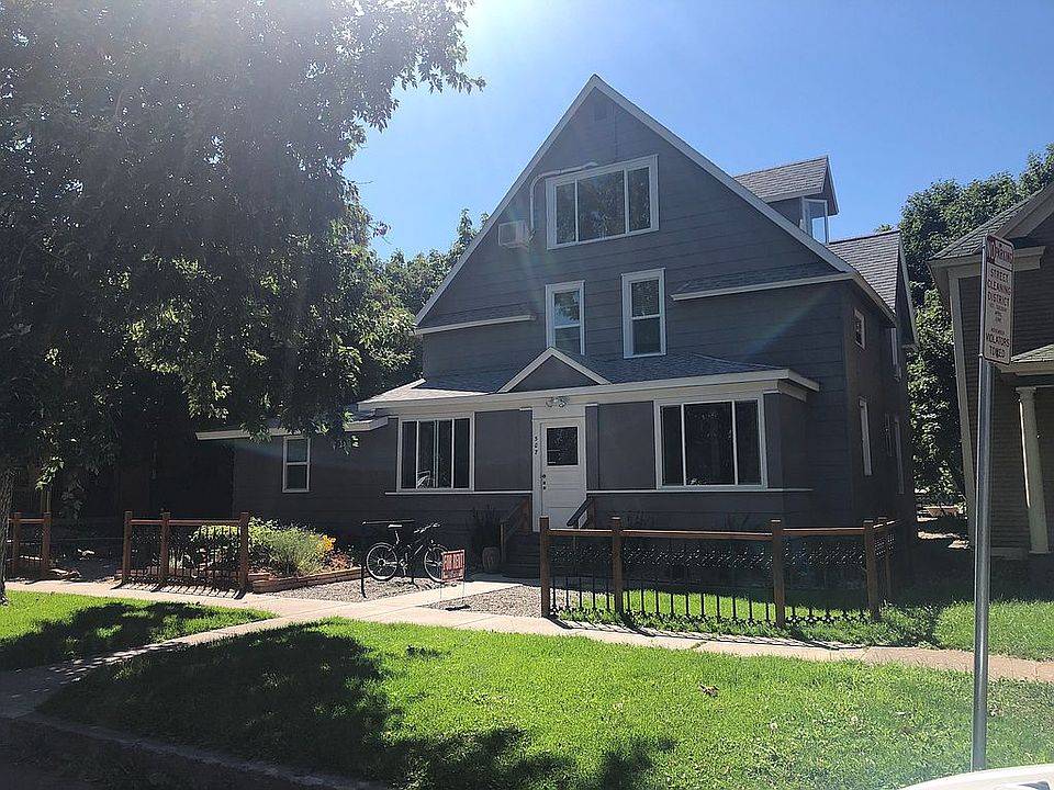 1st image of 507 W Alder St