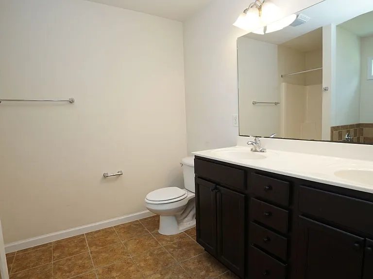 106 Farmgate Dr — Photo 11