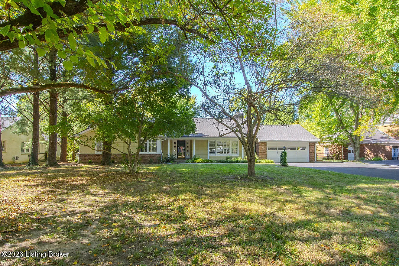 4 bed, 3.5 bath, 4321 sqft, $3,600 — Photo 3