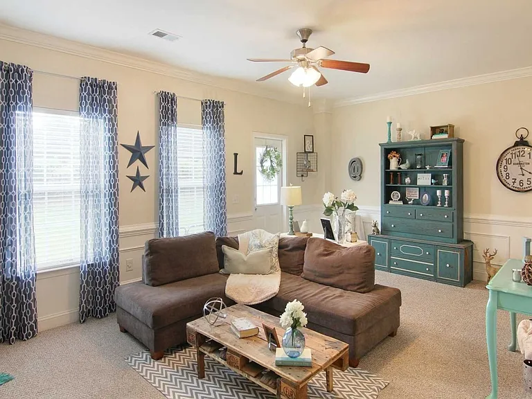 127 Growden Ln — Photo 34