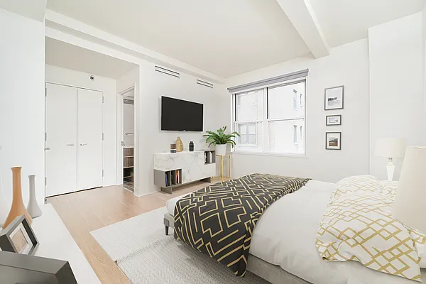 Rented by Living New York | media 33