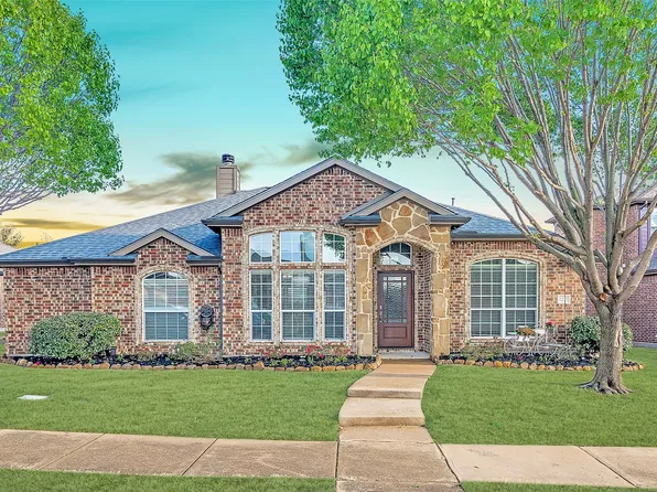 1237 Bay Line Dr, Rockwall, TX 75087
