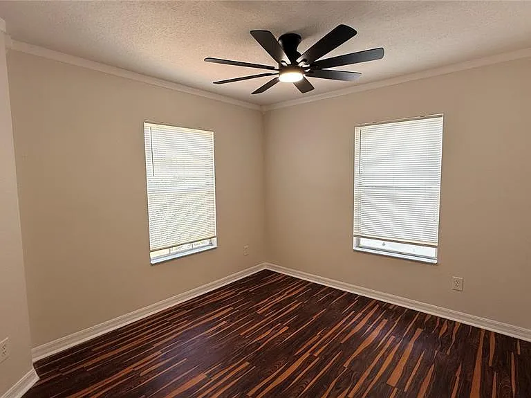 2568 Aventurine St — Photo 27