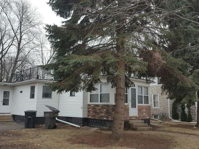 2142 Mill St, East Troy, WI, 53120