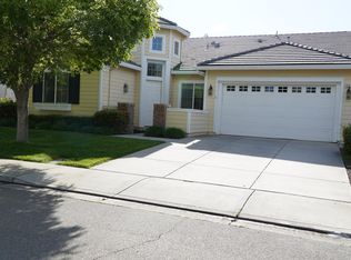 2519 Neptune Ct, Tracy, CA