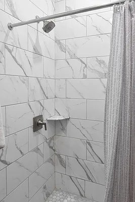 Rented by The Agency | media 39