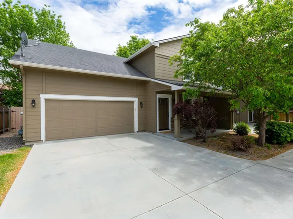 2934 N Saint James Pl, Boise, ID 83703