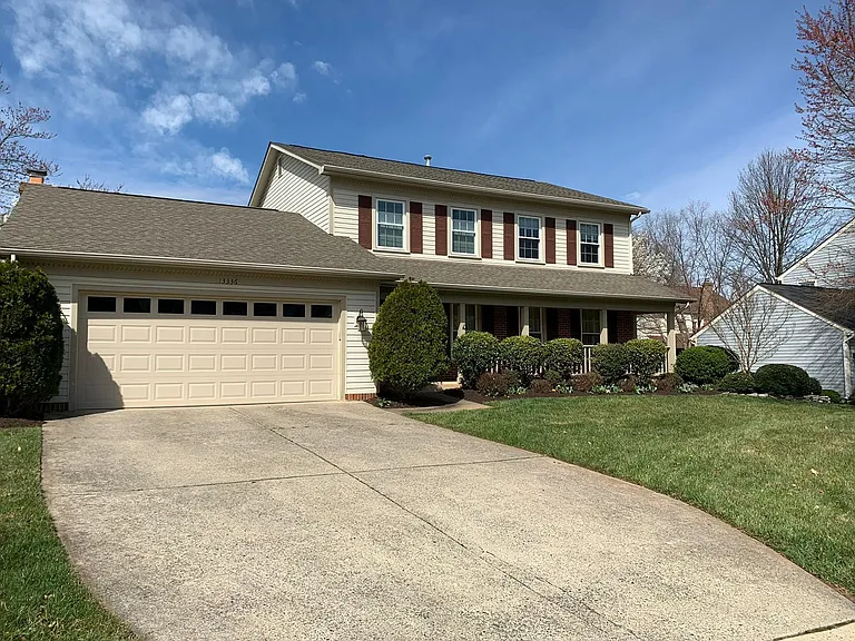 13336 Glen Taylor Ln — Photo 2