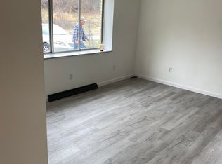 1209 Goldstrohm Ln #D, Duquesne, PA 15110