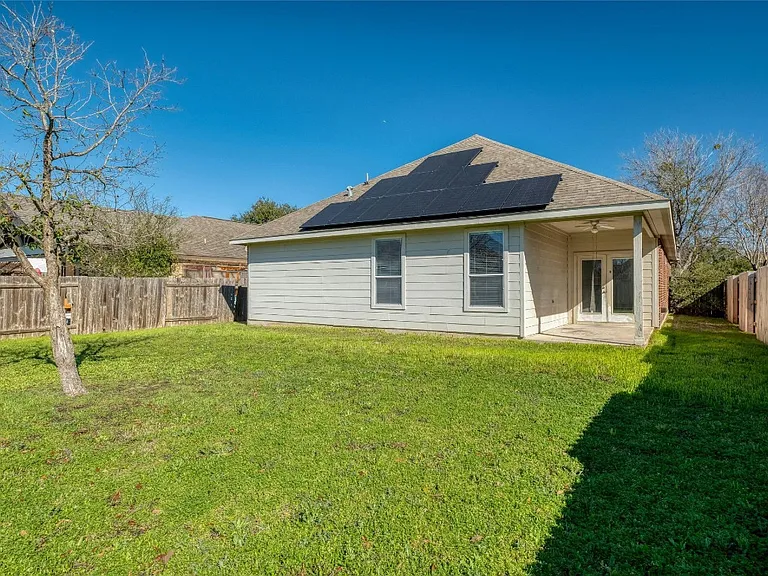 13416 Arbor View Ln — Photo 24
