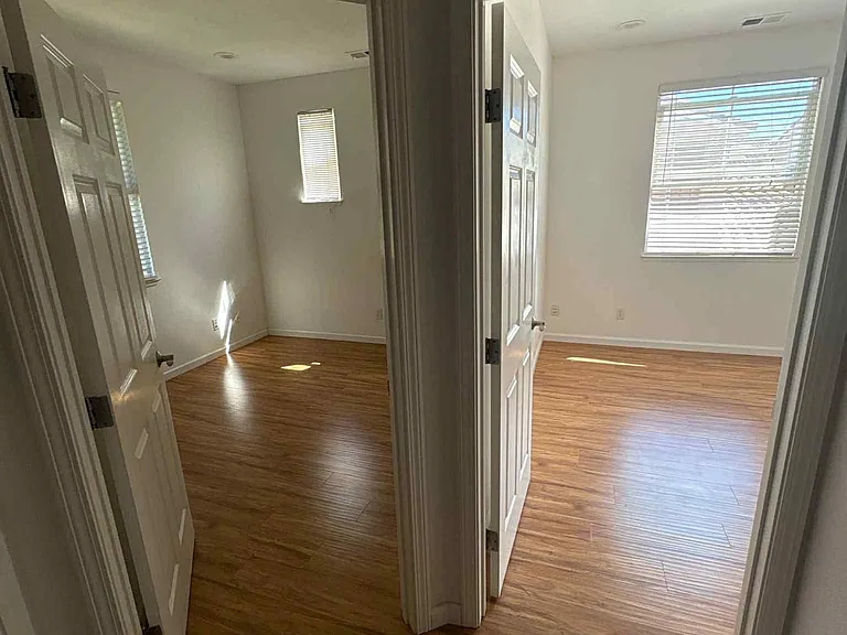 2681 Corde Terra Cir — Photo 4
