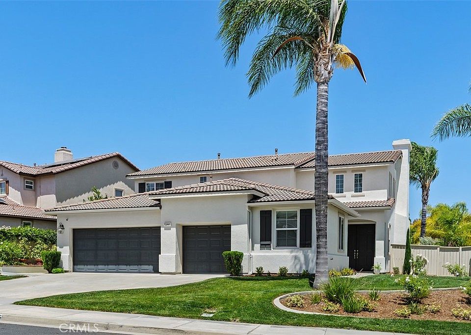1st image of 43465 Monte Ct