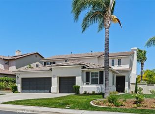 43465 Monte Ct, Temecula, CA 92592