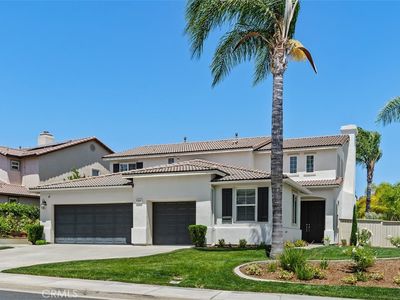 43465 Monte Ct, Temecula, CA, 92592