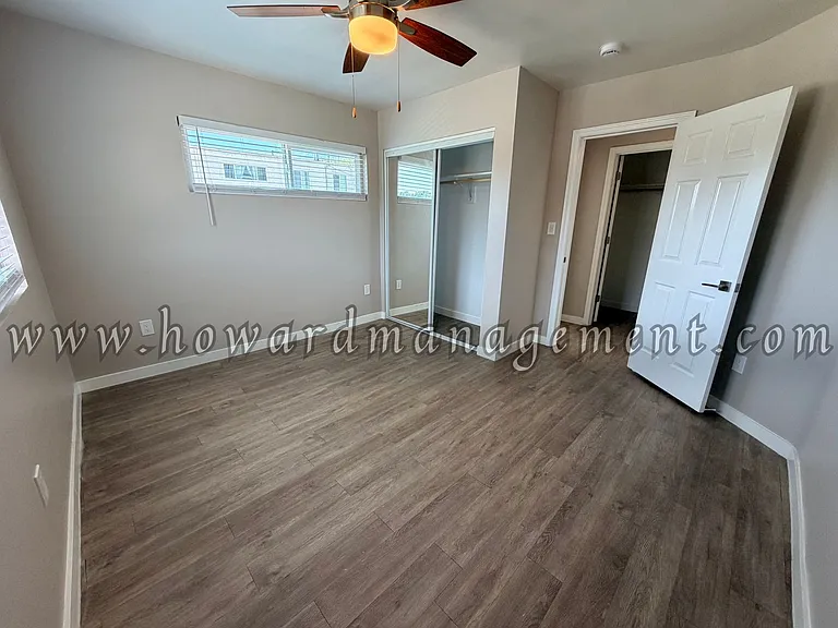 11415VE — Photo 9