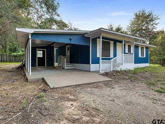 2nd image of 12570 Lake Pines Dr