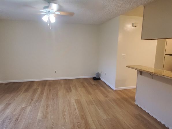 1804 Flagler Ln APT 6