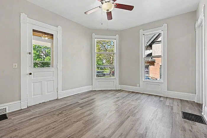 513 Wheaton Ave #2 — Photo 12