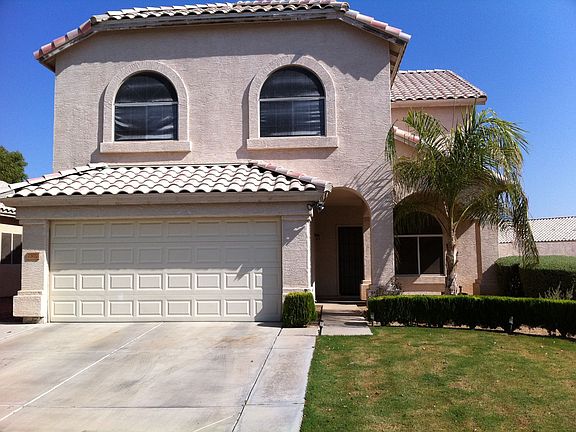 5th image of 7302 W Emile Zola Ave
