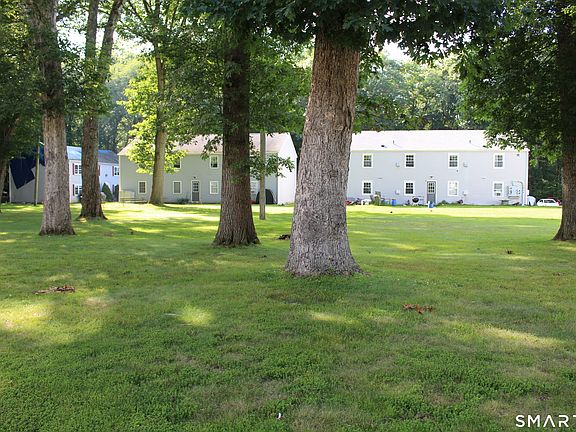 3rd image of 120 Gallup Hill #2C
