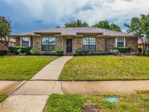 2240 Valley Ml, Carrollton, TX 75006