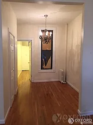 Rented by Oxford Property Group