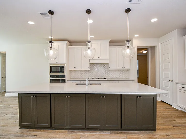 3223 Rockrose Pl — Photo 12