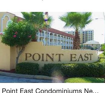 1st image of 2903 Point East Dr APT K108