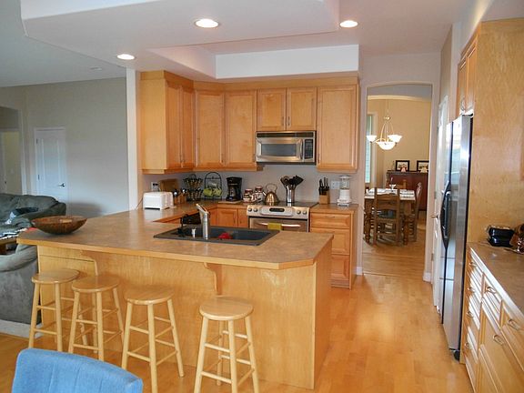 3rd image of 4752 Ironwood Ct