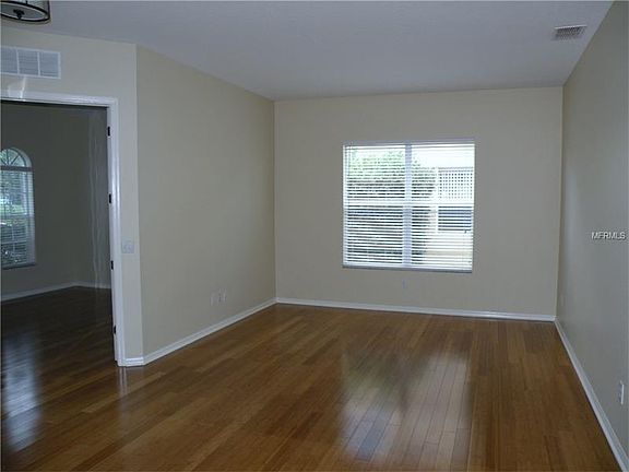 2nd image of 23301 Abercorn Ln