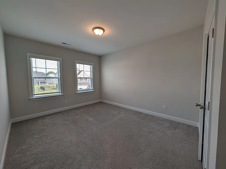 332 Canyon Springs Trl — Photo 16