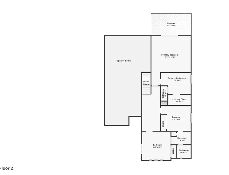 8216 W Globe Ave — Photo 3