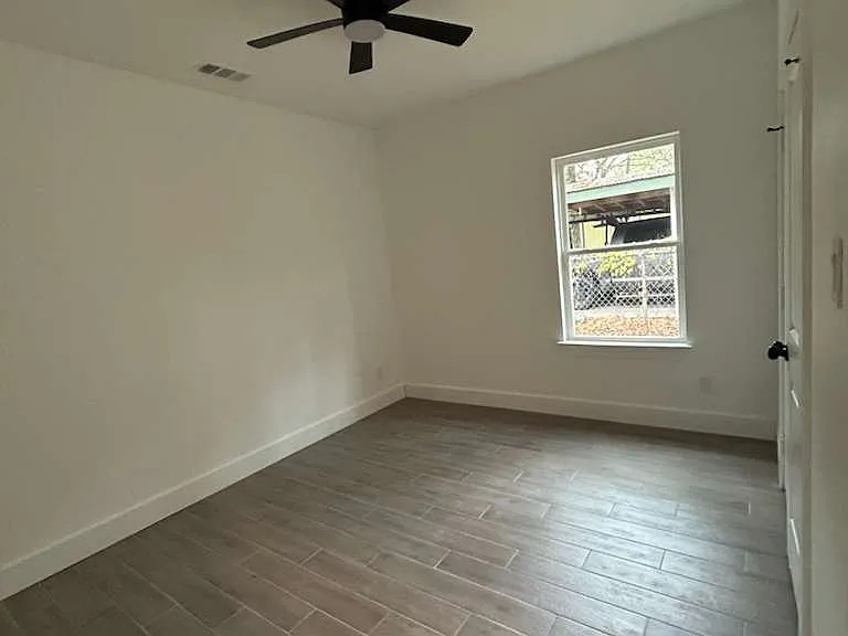 126 Blue Jay Ln — Photo 6