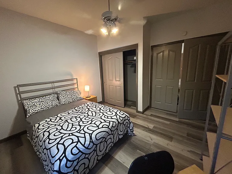 2744 Fleet Cir — Photo 15