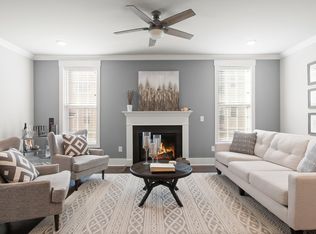 10330 Sablewood Dr UNIT 110, Raleigh, NC 27617