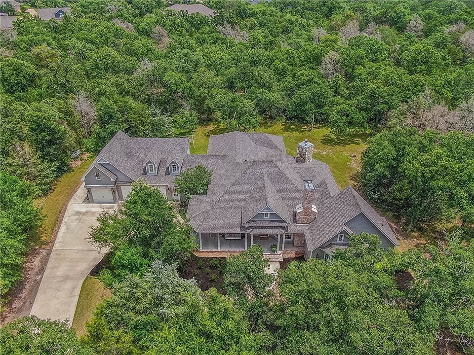 1st image of 3700 Kaliska Ct