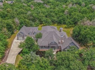 3700 Kaliska Ct, College Station, TX 77845