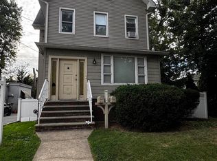 510 Shaler Blvd FLOOR 3, Ridgefield, NJ 07657