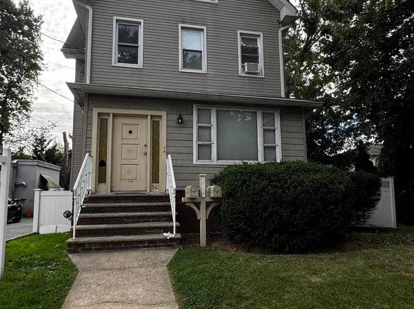 510 Shaler Blvd, Ridgefield, NJ