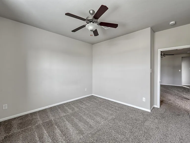 15331 Westland Gate Dr — Photo 31