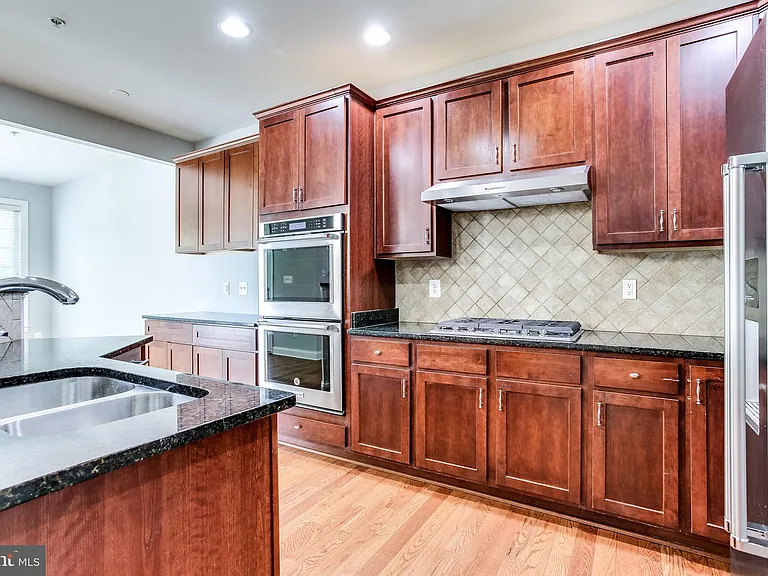 2234 Brimstone Pl — Photo 10