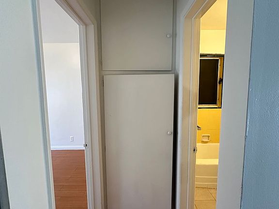 4th image of 39-43 Christina St #39C