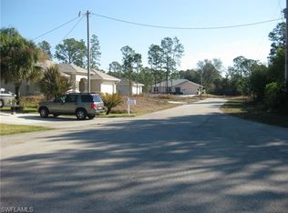 410 Hamilton Ave, Lehigh Acres, FL 33972