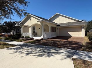 14633 Whittridge Dr, Winter Garden, FL 34787