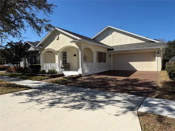 14633 Whittridge Dr, Winter Garden, FL 34787