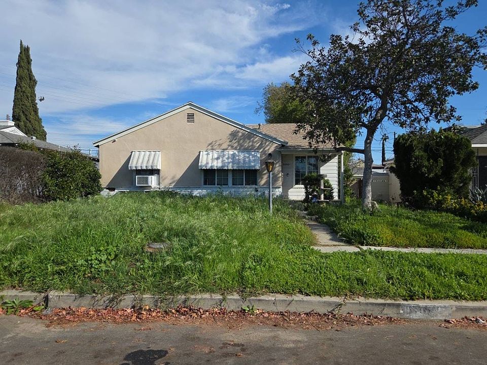 1st image of 6060 Willowcrest Ave