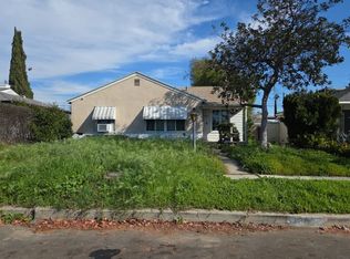 6060 Willowcrest Ave, North Hollywood, CA