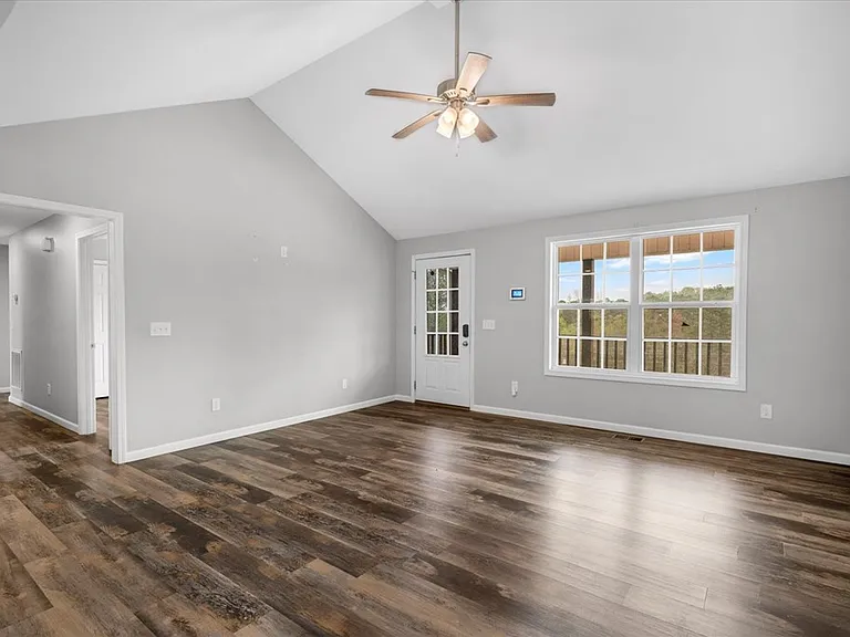 3143 Sonya Dr NW — Photo 9