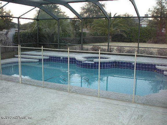 2nd image of 11083 Turnbridge Dr