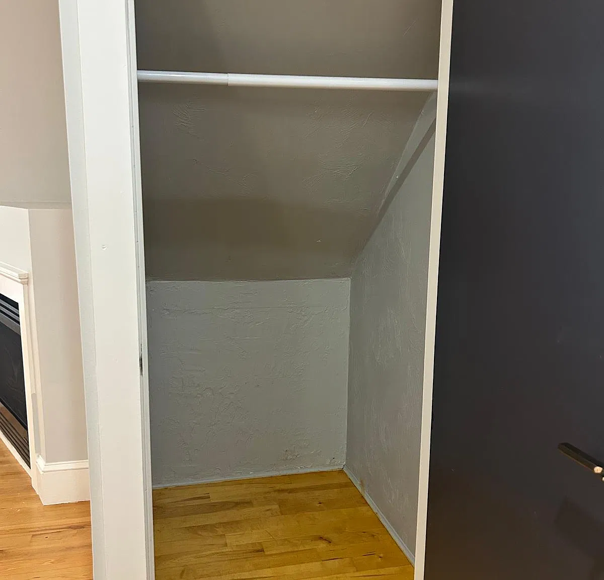 4 bed, 1788 sqft, $4,200 — Photo 4